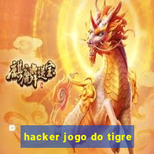 hacker jogo do tigre